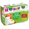Immagine 1 Per Hipp Bio Hipp Bio Omogeneizzato Mela Yogurt 2x125 G