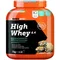 Immagine 1 Per High Whey Cookies And Cream 1 Kg