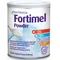 Immagine 1 Per Fortimel Powder Neutro 670 G