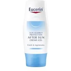 Eucerin Sun Allergy After Sun