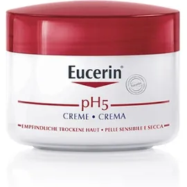 Eucerin Ph5 Crema 75 Ml
