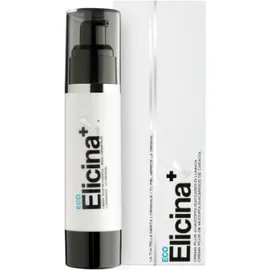 Elicina Eco Plus Crema Bava Lumaca 50 Ml