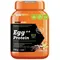 Immagine 1 Per Egg Protein Vanilla Cream Polvere 750 G