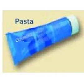 Coloplast Pasta Idrocolloide Con Alcol Per Stomia 60 G
