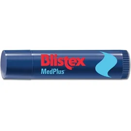 Blistex Medplus Stick Labbra