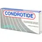 Immagine 1 Per Siringa Intra-articolare Condrotide Gel Polinucleotidi 2% 2 Ml
