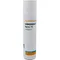 Immagine 1 Per Condress Spray Medicazione Con Collagene Equino 75 Ml
