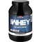 Immagine 2 Per Gymline 100% Whey Concentrate Latte 900 G