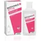 Immagine 1 Per Biothymus Ac Active Shampoo Ristrutturante Donna 200 Ml