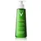 Immagine 2 Per Normaderm Phytosolution Cleanser 200 Ml