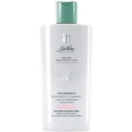 Defence Hair Shampoo Extra Delicato 200 Ml