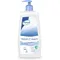 Immagine 3 Per Crema Detergente Idratante Tena Wash Cream 500ml