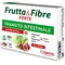 Immagine 2 Per Frutta & Fibre Forte 24 Cubetti
