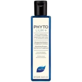 Phytolium+ Shampoo Stimolante 250 Ml