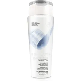 Bionike Shine On Shampoo Silver Touch 200 Ml