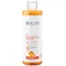 Immagine 1 Per Bioclin Bio Essential Orange 400 Ml