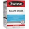 Immagine 1 Per Swisse Salute Ossea 60 Compresse