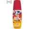 Immagine 1 Per Zcare Protection Exotic Strong Deet Spray 50% 100 Ml