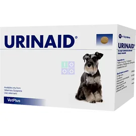 Urinaid 60 Compresse