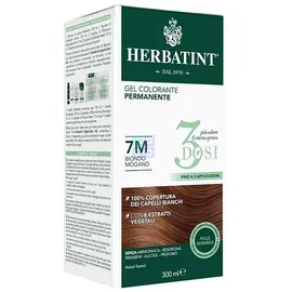 Herbatint 3dosi 7m 300 Ml