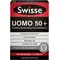 Immagine 1 Per Swisse Multivit Uomo50+ 30 Compresse