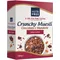 Immagine 2 Per Nutrifree Crunchy Mix Cioccolato E Mandorle 340 G