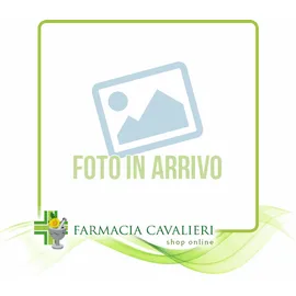 Panaceo Med Polvere 360 G