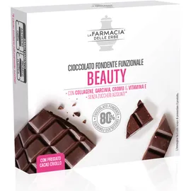 Farmacia Delle Erbe Cioccolato Beauty 30 G