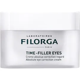 Filorga Time Filler Eyes 15 Ml