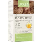 Bioclin Bio Colorist 8,2 Biondo Chiaro Beige