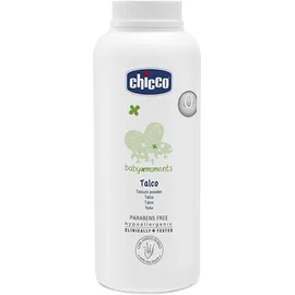 Chicco Talco 150 G Baby Moments Pack 1