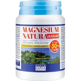 Magnesium Natura 50 G