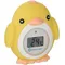 Immagine 1 Per Bebe Confort Termometro Bagno Elettronico Pulcino