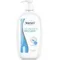 Immagine 1 Per Skincare Detergente Delicato 500 Ml