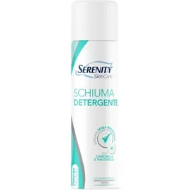Skincare Schiuma Detergente 400 Ml