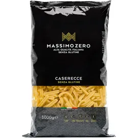 Massimo Zero Caserecce 1 Kg