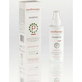 Psotherapy Shampoo 150 Ml