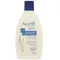 Immagine 1 Per Aveeno Baby Soothing Relief Bagnetto Crema
