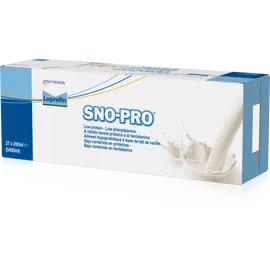 Loprofin Sno Pro Drink 200 Ml X 27 Pezzi
