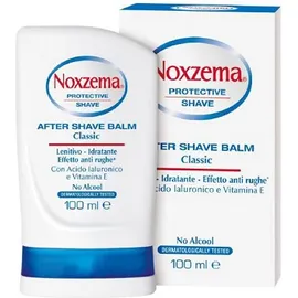 Noxzema After Shave Balm Classic 100 Ml