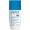Immagine 1 Per Uriage Deo Power3 Roll On 50 Ml