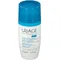 Immagine 2 Per Uriage Deo Power3 Roll On 50 Ml