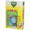 Immagine 1 Per Jungle Formula Slap-it Braccialetto Anti-zanzare Per Bambini+ 2 Ricariche