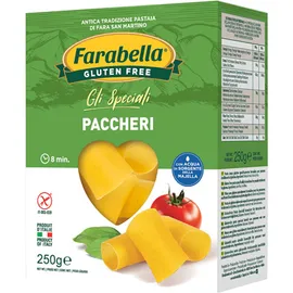Farabella Paccheri 250 G