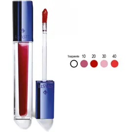 Rilastil Maquillage Lipgloss Idratante Protettivo 30 3,8 G