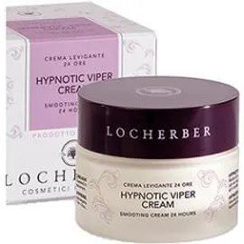 Locherber Hypnotic Viper Cream 30 Ml