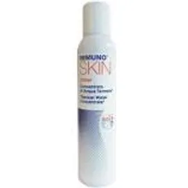 Immuno Skin Spray Acqua Termale 200 Ml