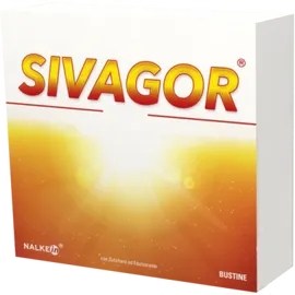 Sivagor 14 Bustine