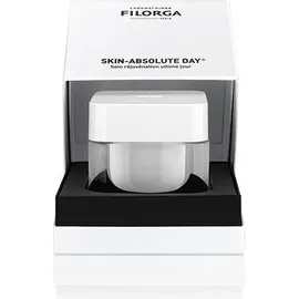 Filorga Skin Absolute Day 50 Ml