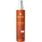 Immagine 2 Per Rilastil Sun System Photo Protection Therapy Spf50+ Spray Vapo 200 Ml